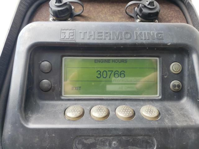 1UYVS2532AU092304 - 2010 UTILITY VS2RA Ağ foto 8