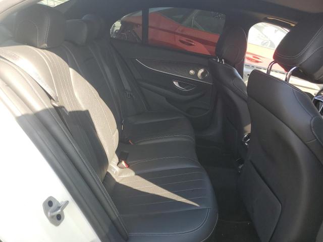 W1KZF8EB3MA927627 - 2021 MERCEDES-BENZ E 350 4MATIC BLACK photo 10