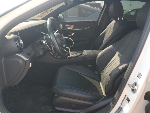 W1KZF8EB3MA927627 - 2021 MERCEDES-BENZ E 350 4MATIC BLACK photo 7