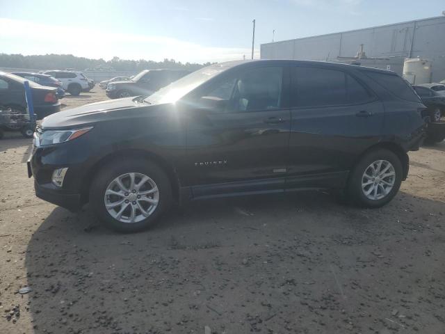 2019 CHEVROLET EQUINOX LS, 