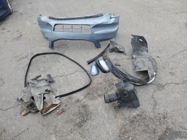 1HGCP2F7XCA052874 - 2012 HONDA ACCORD EX BLUE photo 12