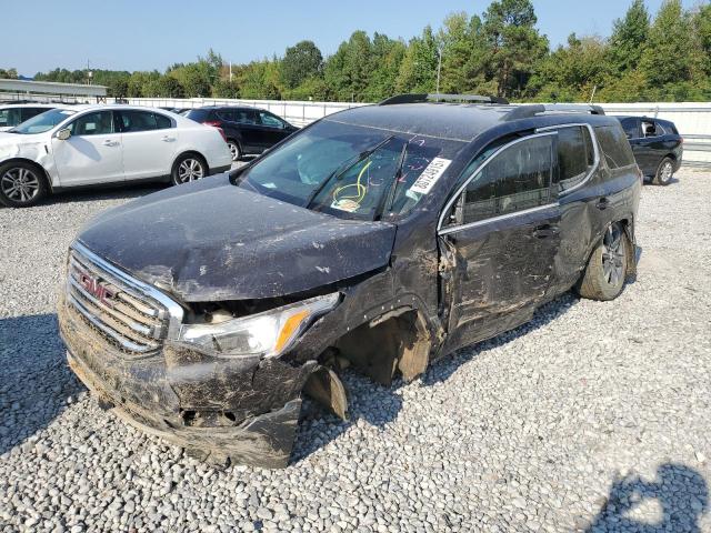 2018 GMC ACADIA SLT-2, 