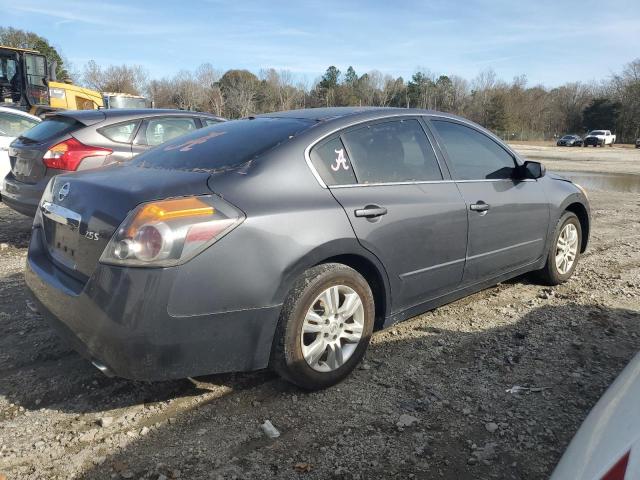 1N4AL2AP6AN512424 - 2010 NISSAN ALTIMA BASE BLACK photo 3