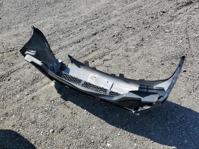 1FAHP36N29W152221 - 2009 FORD FOCUS SES BLACK photo 12