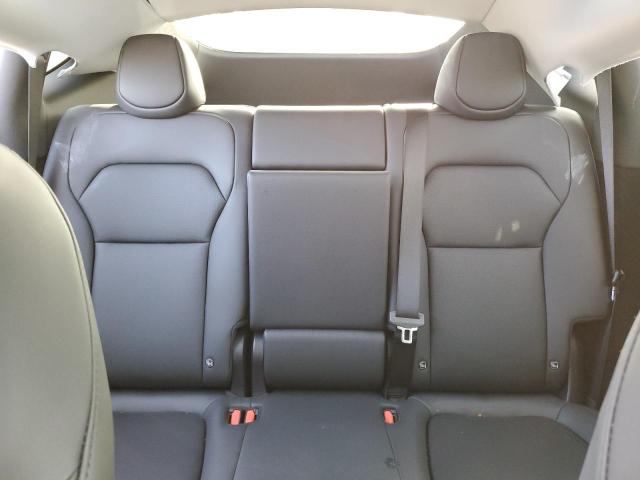 7SAYGDEE9TF388140 - 2026 TESLA MODEL Y GRAY photo 10