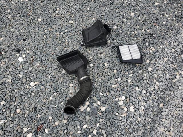 JH4CU2F40CC000640 - 2012 ACURA TSX BLACK photo 12