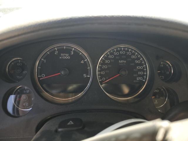 1GCJK33657F561348 - 2007 CHEVROLET SILVERADO K3500 BLACK photo 18