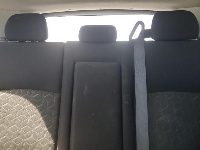 JA4AP3AU7LU003858 - 2020 MITSUBISHI OUTLANDER ES BLACK photo 10