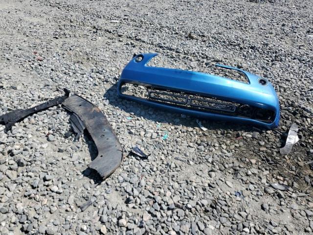 2C3CDZFJ5FH846431 - 2015 DODGE CHALLENGER R/T SCAT PACK BLUE photo 12