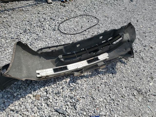 1HGCG1650YA044959 - 2000 HONDA ACCORD EX 金色 照片 12