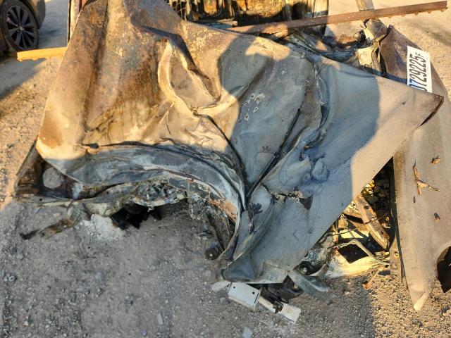 3TMCZ5AN2PM536529 - 2023 TOYOTA TACOMA DOUBLE CAB BURN photo 11