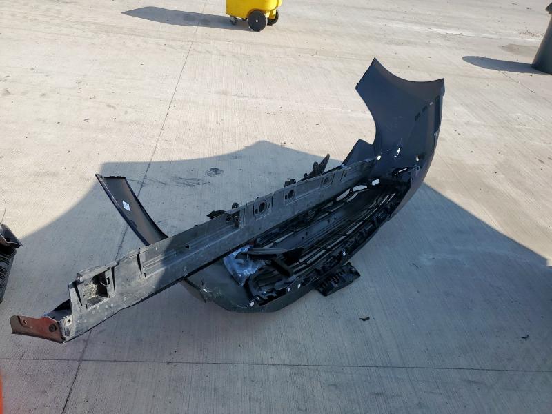 JTDBCMFE9S3074304 - 2025 TOYOTA COROLLA LE BLUE photo 12