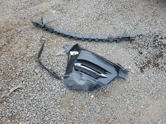 WDDGF8BB9CR192812 - 2012 MERCEDES-BENZ C 300 4MATIC BLACK photo 12