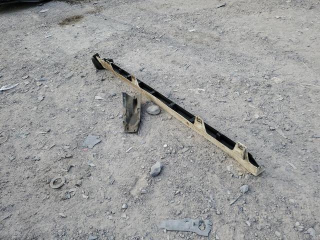 1C6RR7YT2GS315585 - 2016 RAM 1500 REBEL 灰色 照片 12