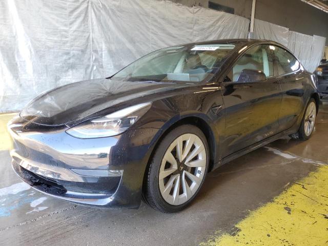 2023 TESLA MODEL 3, 