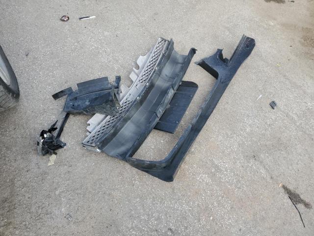 2G1WG5E3XD1219315 - 2013 CHEVROLET IMPALA LT BLACK photo 12