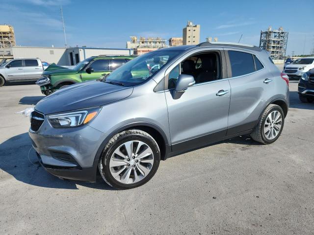 2019 BUICK ENCORE PREFERRED, 