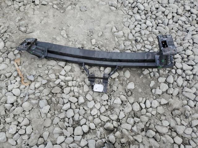 JN8AT2MV9KW376567 - 2019 NISSAN ROGUE S Сұр фото 13