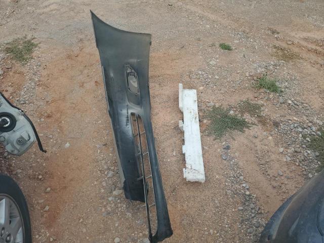 4T1BF28B2YU034336 - 2000 TOYOTA AVALON XL SILVER photo 12