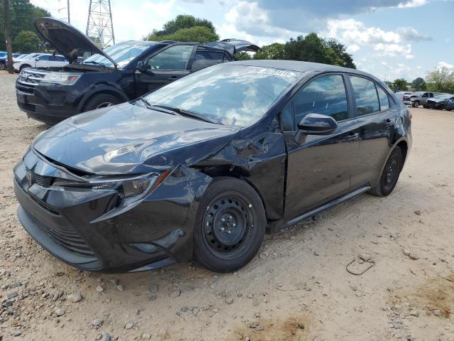 2024 TOYOTA COROLLA LE, 