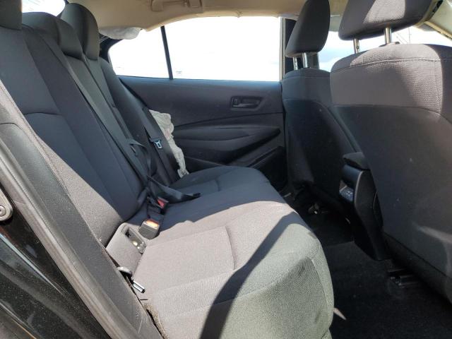 5YFB4MDE0RP112312 - 2024 TOYOTA COROLLA LE Qara foto 10