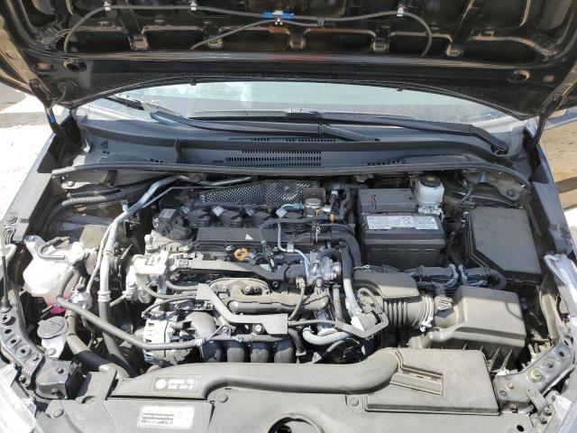 5YFB4MDE0RP112312 - 2024 TOYOTA COROLLA LE Qara foto 11