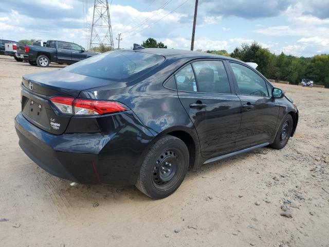 5YFB4MDE0RP112312 - 2024 TOYOTA COROLLA LE Qara foto 3