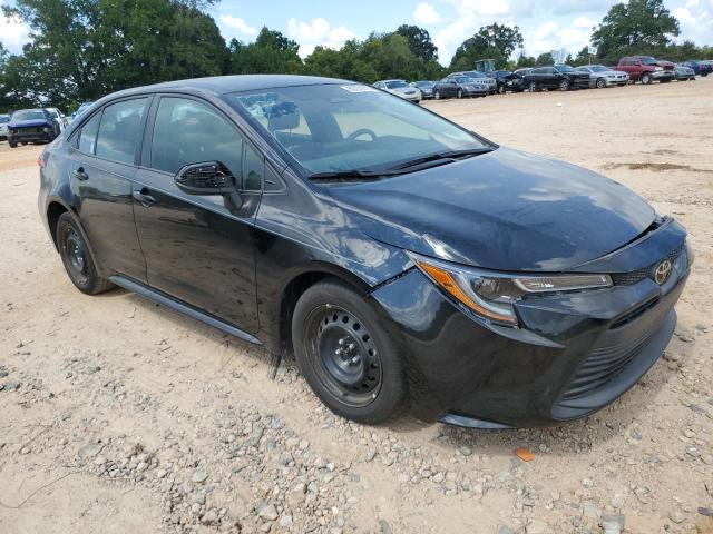 5YFB4MDE0RP112312 - 2024 TOYOTA COROLLA LE Qara foto 4