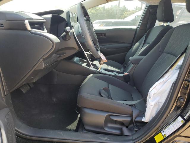 5YFB4MDE0RP112312 - 2024 TOYOTA COROLLA LE Qara foto 7