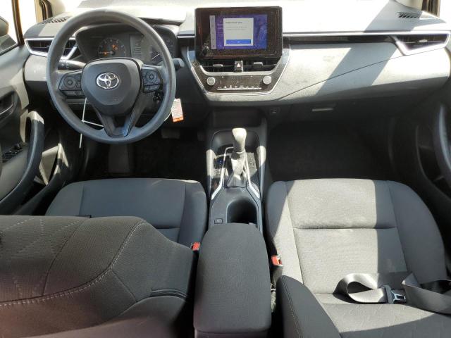 5YFB4MDE0RP112312 - 2024 TOYOTA COROLLA LE Qara foto 8