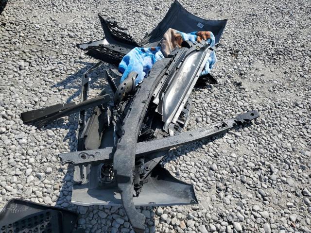 4T1B11HK8KU797476 - 2019 TOYOTA CAMRY L SILVER photo 12