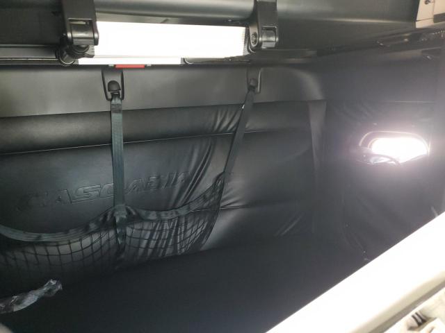 3AKJHHDR4SSVM7873 - 2025 FREIGHTLINER CASCADIA 1 白色 照片 6