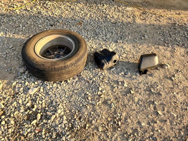 1FMCU0D75BKA47276 - 2011 FORD ESCAPE XLT 灰色 照片 13