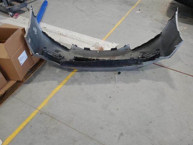 1HGFA16839L029323 - 2009 HONDA CIVIC EX SILVER photo 12