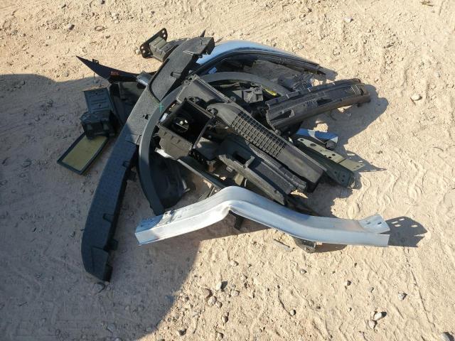 NMTKHMBX8MR125395 - 2021 TOYOTA C-HR XLE Қара фото 12