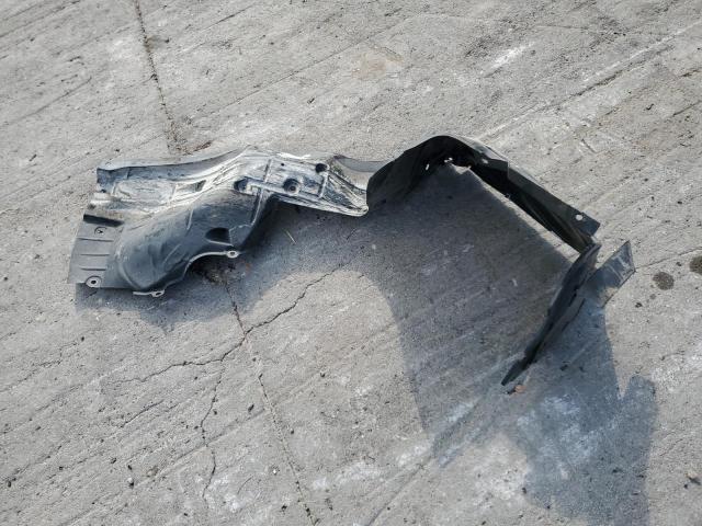 2HGFE1F70RH337011 - 2024 HONDA CIVIC EX BLACK photo 12