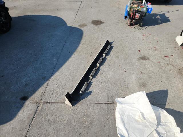 JTNKARJE0HJ549817 - 2017 TOYOTA COROLLA IM 白色 照片 12