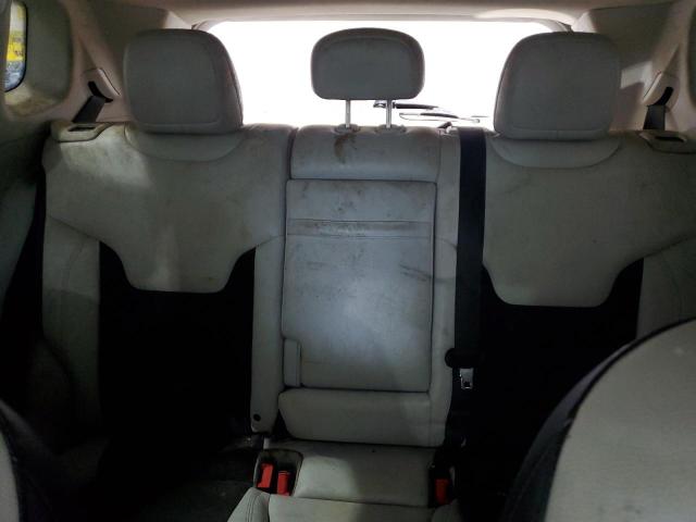 3C4NJCBB7KT637055 - 2019 JEEP COMPASS LATITUDE Ağ foto 10