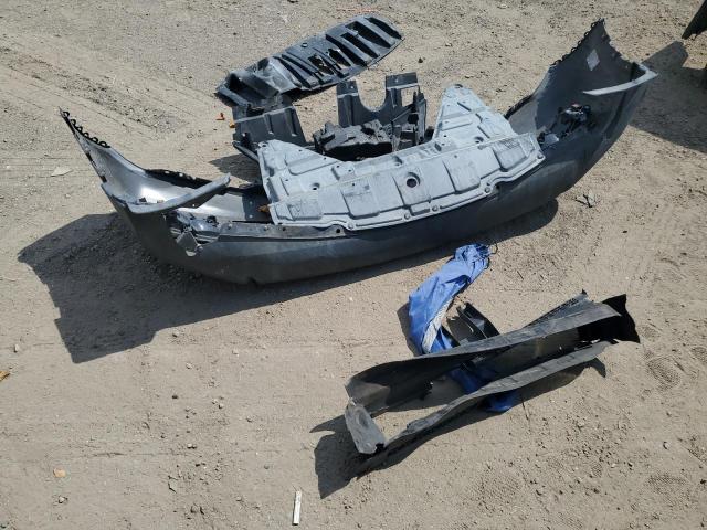 5N1AT2MV6JC784631 - 2018 NISSAN ROGUE S رمادي صورة 13