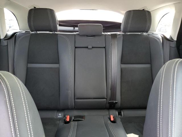 SALYA2EXXKA217305 - 2019 LAND ROVER RANGE ROVE BLACK photo 10