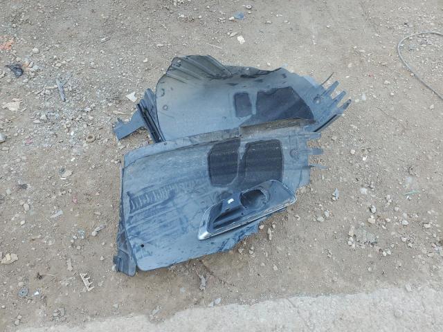 1G11J5SX7DF220837 - 2013 CHEVROLET MALIBU LTZ 银色 照片 12