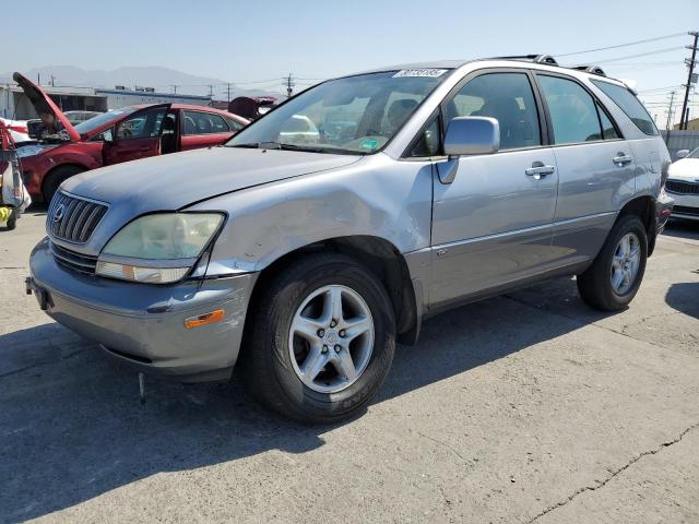 2003 LEXUS RX 300, 