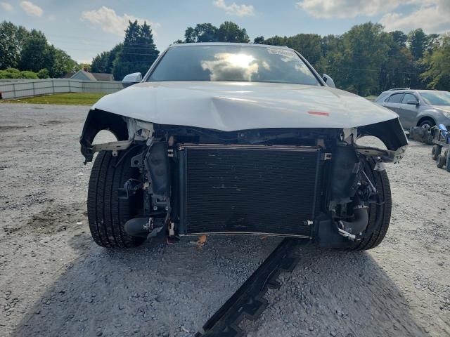 WA1LHAF75KD038863 - 2019 AUDI Q7 PREMIUM PLUS Ağ foto 5