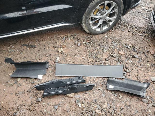 5YJSA1E20MF426235 - 2021 TESLA MODEL S Mavi foto 12