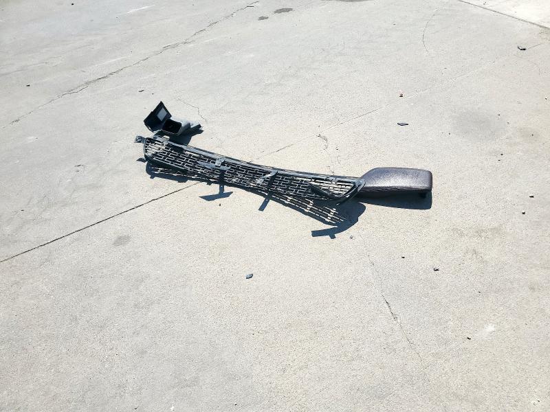 WBXHT3C39G5E49407 - 2016 BMW X1 XDRIVE28I RED photo 13