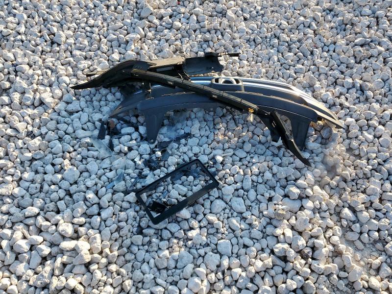 5J6RM3H5XCL024378 - 2012 HONDA CR-V EX GRAY photo 13