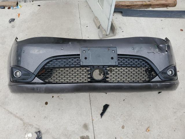 2C4RC1EGXKR668505 - 2019 CHRYSLER PACIFICA TOURING L PLUS BLACK photo 13