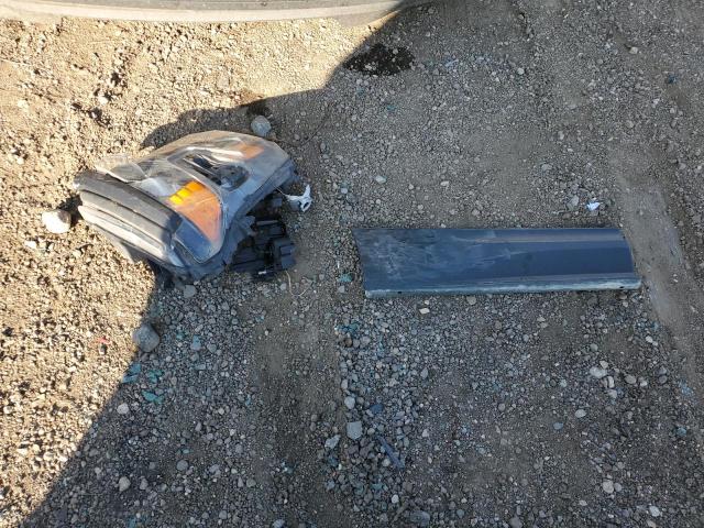 3GCNAAEK4PG335609 - 2023 CHEVROLET SILVERADO C1500 白色 照片 12