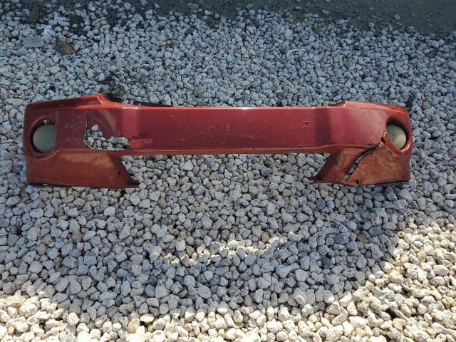 1J4HR48N35C604108 - 2005 JEEP GRAND CHER LAREDO 红色 照片 13