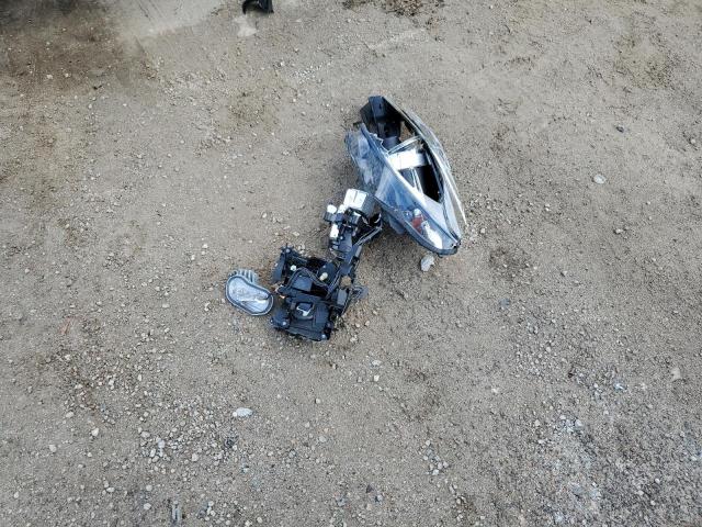 WBA4Z5C52JEE16826 - 2018 BMW 440I BLUE photo 12